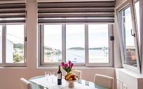 Apartment Jelka- Center Of Hvar Town