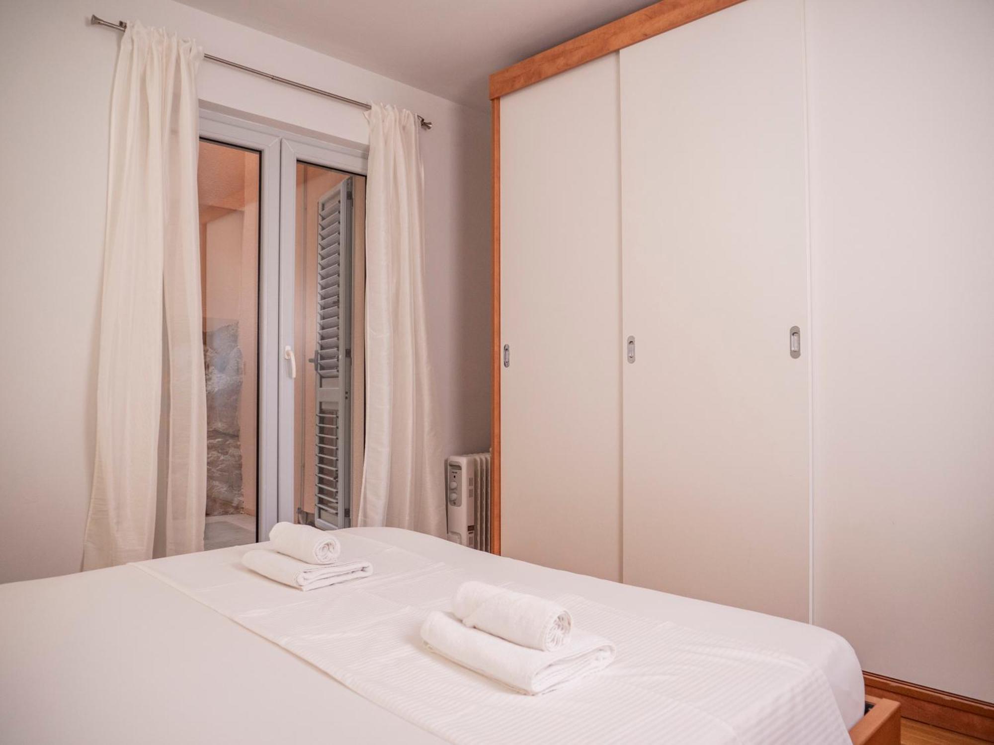 Apartment Jelka- Center Of Hvar Town Exterior foto