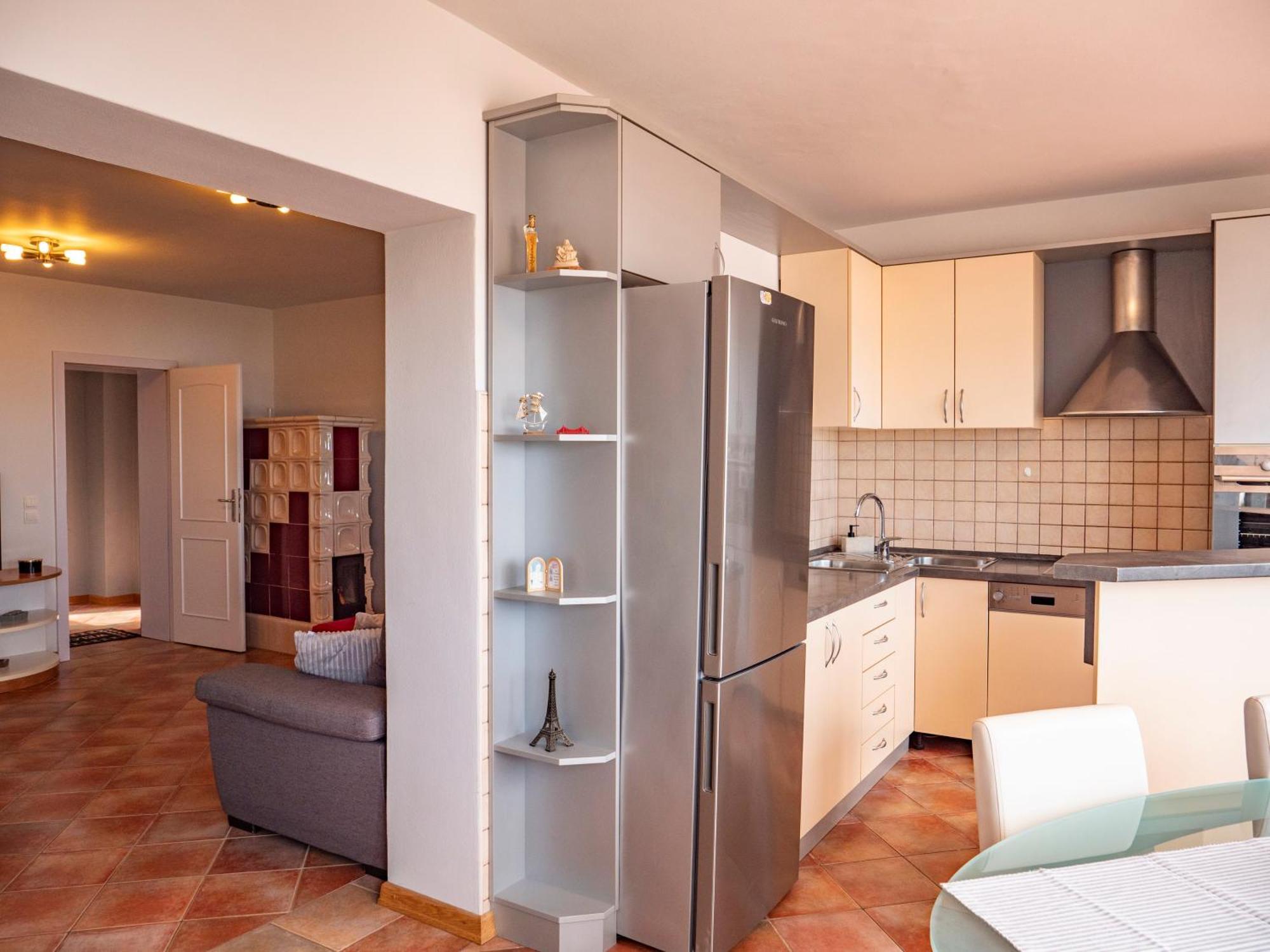 Apartment Jelka- Center Of Hvar Town Exterior foto