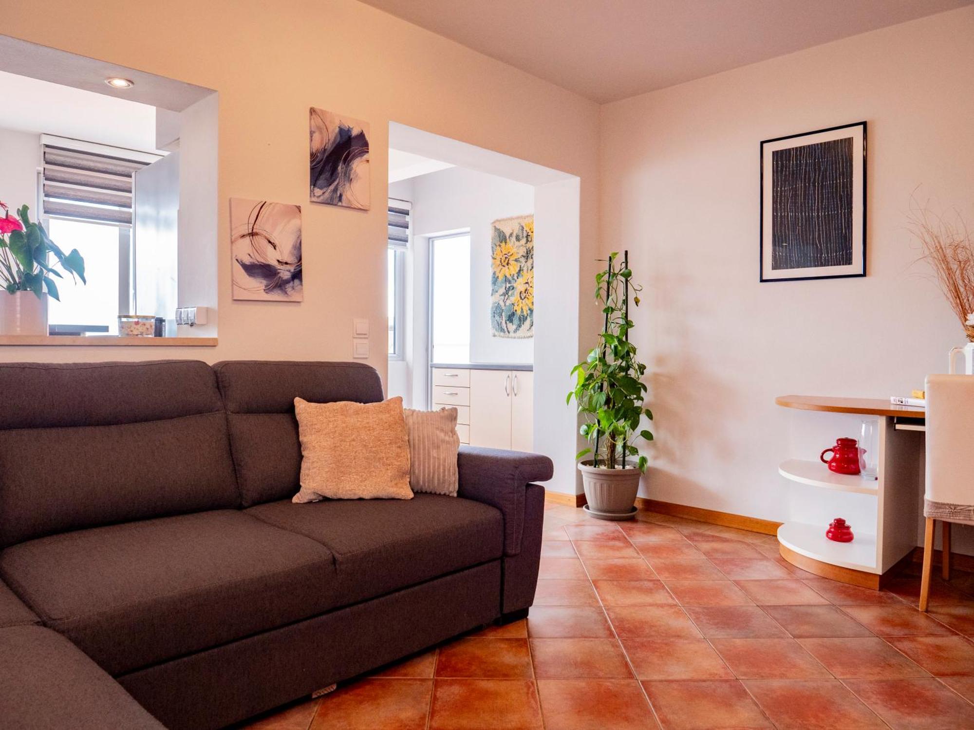 Apartment Jelka- Center Of Hvar Town Exterior foto